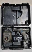 ELU  BSA 34 Akkuschrauber 