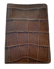 Exklusive ALEXANDER McQUEEN