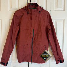 Under Armour UA Gore-Tex