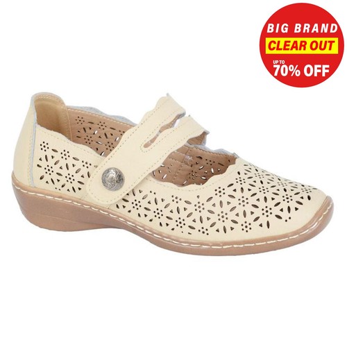 Boulevard jemima damen mode - damen,