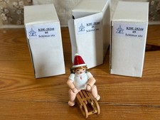 (RB)5025-6162, alter Engel