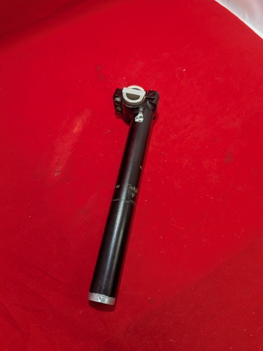 Vintage control tech 2mm - vintage,