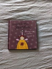 Himmlische Schwestern