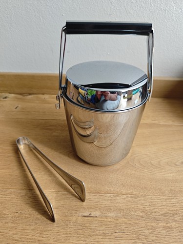 Aefi isolierbehälter für - aefi,