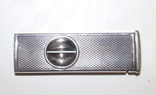 Sterling silber - sterling,