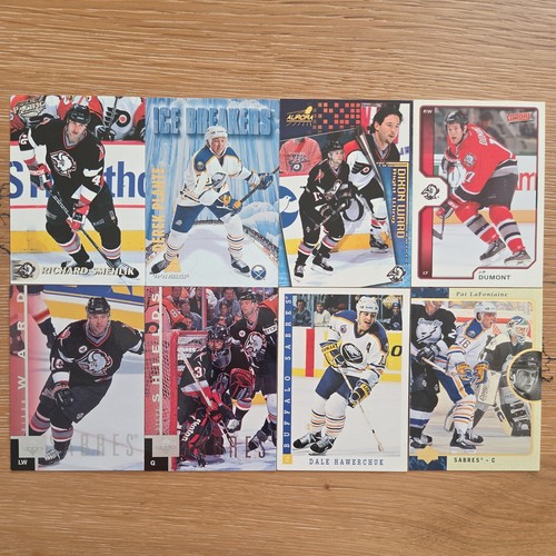 Trading card lot sammelkarten - trading,