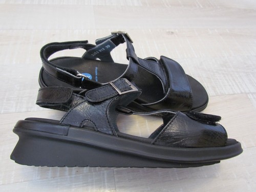 Wolky.3352.Kama.Damen.Sandalen