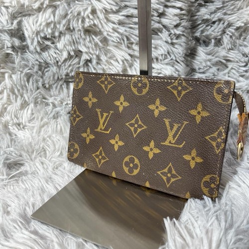 Louis vuitton monogram mini - louis,
