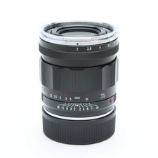 Voigtländer APO-LANTHAR 35mm