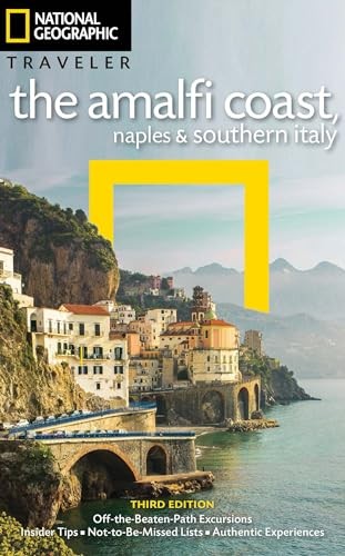National geographic traveler - national,