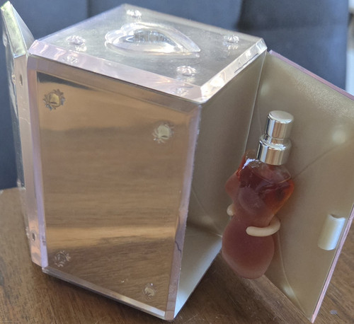 Parfum miniaturen set - parfum-miniaturen,