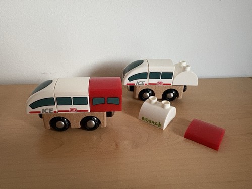 Neu mein kreativ zug - neu,