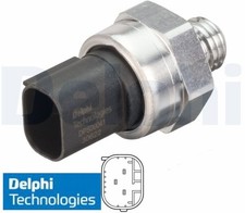 Delphi DPS00041-12B1 Sensor