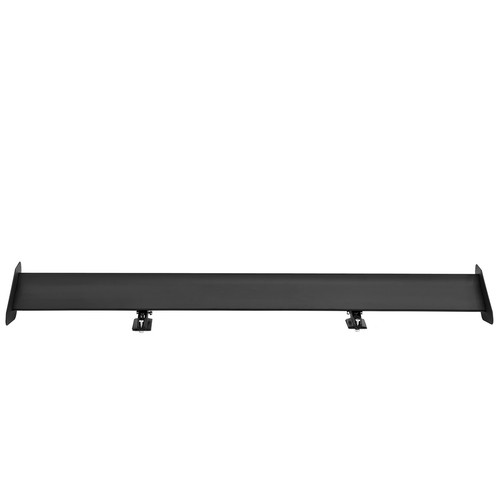 Vevor universal heckspoiler - universal,