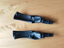 Thermomix TM5 TM6 Verriegelungsarme 2 Stück  für TM5 und TM6 