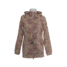 Garden Girl, Parka, Damen