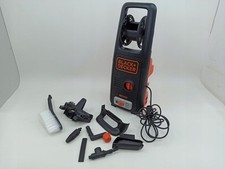 Black Decker BXPW1800XE 135
