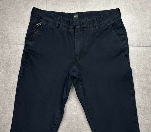 100 orig hugo boss - hugo,