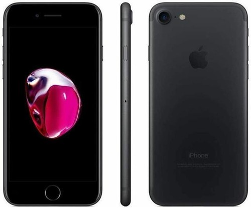 Apple iphone 128gb a1778 - apple,