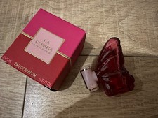 Carolina Herrera La bomba