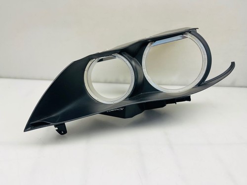 Bmw e60 e61 2009 - 5,