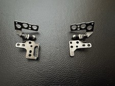 Acer Aspire 1 A115-32 Display Scharnier Scharniere Hinge Original (N)