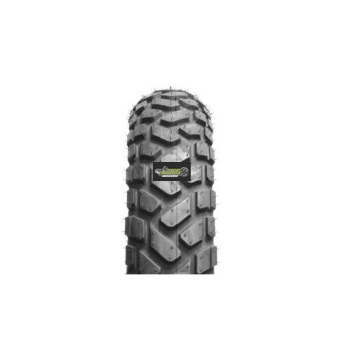 Metzeler enduro sahara dp - sahara,