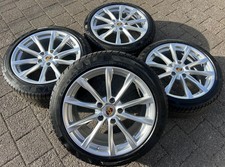 Original alu - original,