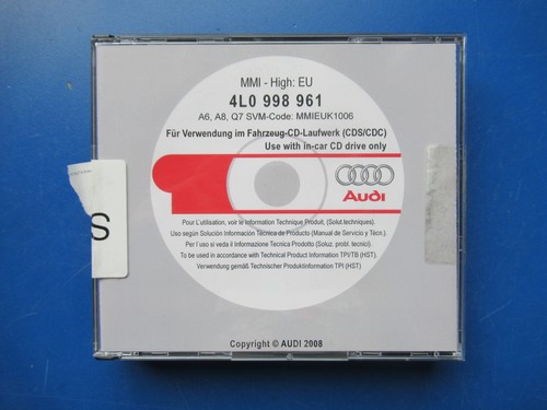Original audi - ⭐⭐⭐⭐⭐original,