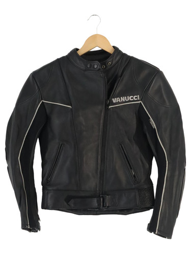 Vanucci damen leder - vanucci,