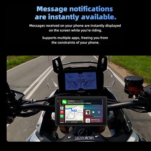 Wasserdicht motorrad - wasserdicht,