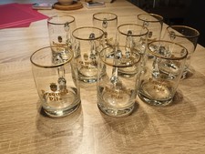 Erzquell Pils Bierkrüge