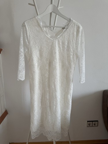 Esprit umstandskleid - esprit,