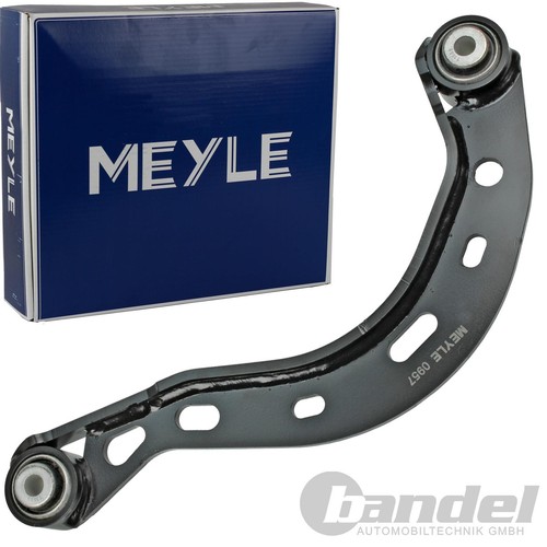 Meyle querlenker hinterachse - querlenker,