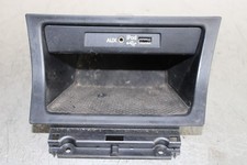 Skoda YETI  Allrad 1.4 110kW