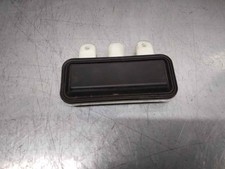 A2218702410 ÄUSSERER TORGRIFF