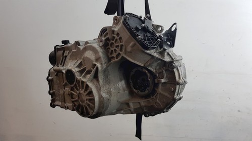 Getriebe automatik gearbox - automatik,