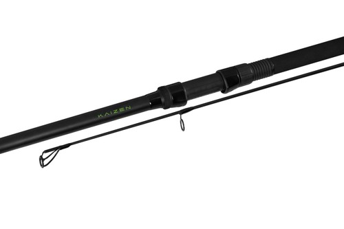 Korda kaizen green - kaizen, 2,75lb