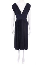 Asos abendkleid cocktailkleid - asos,