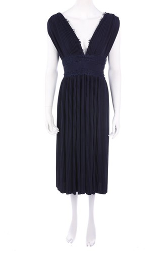 Asos abendkleid cocktailkleid - abendkleid,