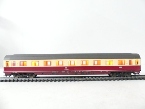Fleischmann 5161 k - h0,