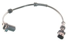 1 ABS Sensor Vorne für Opel