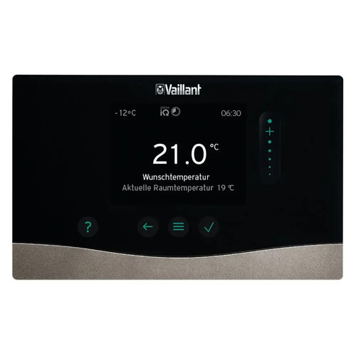 Vaillant 92 - vaillant,