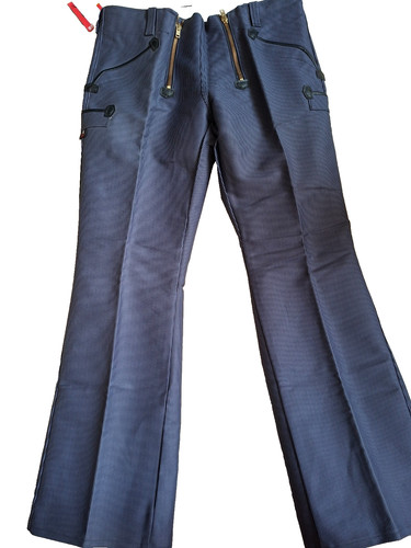 Fhb zunfthose - fhb,