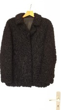 Pelzjacke persianerjacke pelz - pelzjacke,