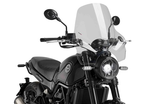 Puig touring für honda - touring,