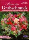 Stilvoller grabschmuck - stilvoller,