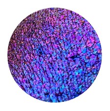 Tala Pigments Lidschatten