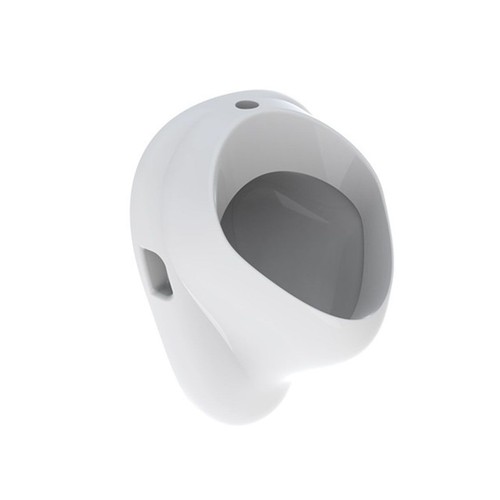 Allia paris urinal made - paris,