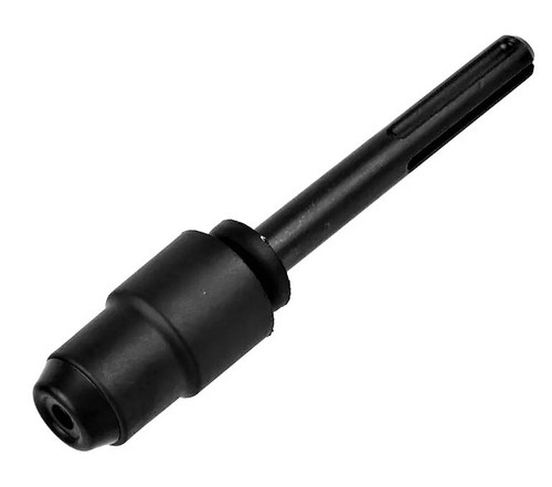 Bohrfutteradapter sds max - bohrfutteradapter, sds-max